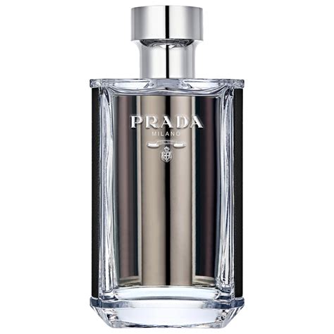 prada l'homme edt chemist warehouse|Buy Prada Lhomme Eau De Toilette 50ml Online at Chemist .